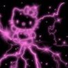 cyberspace480